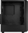 Kasë ADATA XPG Valor Storm, Midi Tower