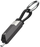 Kabllo USB 4smarts USB4 Enterprise Storage, 0.14m, 240W, gri