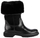 Çizme GEOX D94AYD -0FF22-C9999 mGE0324-36