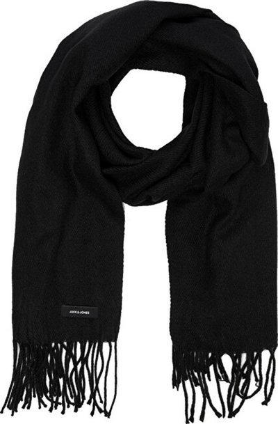 Shall JACK&JONES JACSOLID, i zi