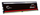 Moduli i memories G.Skill Aegis, 16GB (1 x 16GB) DDR5, 6000MHz
