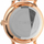 Orë dore Timex Transcend TW2U87000UK