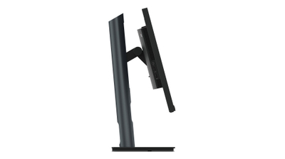 Monitor Lenovo ThinkVision P24q-30, 23.8", QHD, i zi