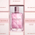 Eau de Parfum Givenchy Irresistible Very Floral