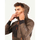 Треккинг јакна Salewa Pedroc Hybrid TWR M Hood JKT 27427-7951, за мажи, сина