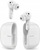 Kufje përkthyese Timekettle M3, in-ear, pa tel, t’barda