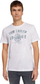 Maicë Tom Tailor Regular Fit 1027028.10332, e bardhë, XL