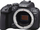 Aparat fotografik Canon EOS R10 Body, 24.2MP, 4K, i zi