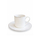 Filxhana per kafe -KK-25-1