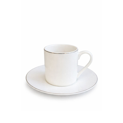 Filxhana per kafe -KK-25-1