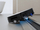 Robot fshesë Ecovacs Deebot X11 OmniCyclone, 3800Pa, me fshirje të lagësht, gri