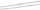 Zinxhir Beneto Venezia AGS1082, 50 cm