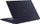 Laptop Asus Notebook B9403CVAR-KM0897X, 14", Core i5 120U, 16GB RAM, 1TB SSD
