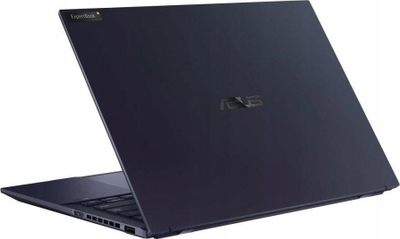 Laptop Asus Notebook B9403CVAR-KM0897X, 14", Core i5 120U, 16GB RAM, 1TB SSD