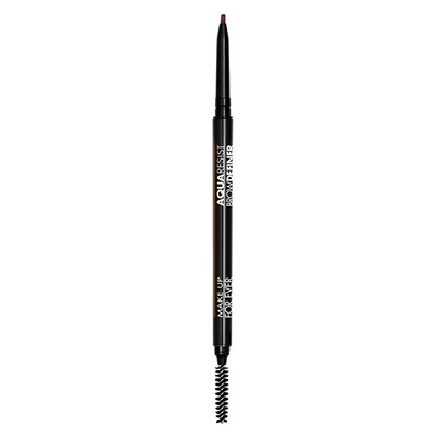 Laps vetullash Make Up For Ever Aqua Resist, 0.09 g