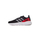 Atlete Adidas Nebzed M GX4284, për burra, të zeza