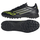 Këpucë futbolli Adidas F50 League TF M JH7725, për tapet artificial, për burra, jeshile