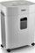 Уништувач на хартија Dahle PS380, 25L, за канцеларија и дом, сив