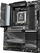 Pllake amë GIGABYTE X670 AORUS ELITE AX