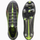 Фудбалски копачки Puma Ultra 5 Ultimate MxSG, со метални клинци, за мажи
