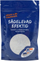 Pigment dekorativ Rilak M0301, efekt me shkëlqim, 70g, argjendtë