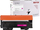 Toner Xerox Everyday W2073A, magenta, për HP