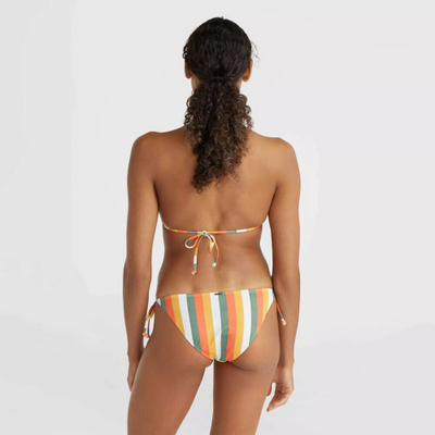 Kostum banje O'Neill Capri Bondey Bikini Set W, për goca, shumëngjyrësh