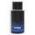 Eau de Toilette Revolution Man Intense 100 ml