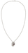 Qafore Tommy Hilfiger Monogram 2790465