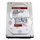 Disk HDD WD, 3.5”, 10TB, 7200rpm, 256MB, SATA 6Gb/s