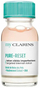 Losion për lëkurë Clarins Pure Reset (Targeted Blemish Lotion), 13 ml