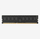 RAM Hiksemi HS-UDIMM-HIKER, 8GB DDR4, 2666MHz