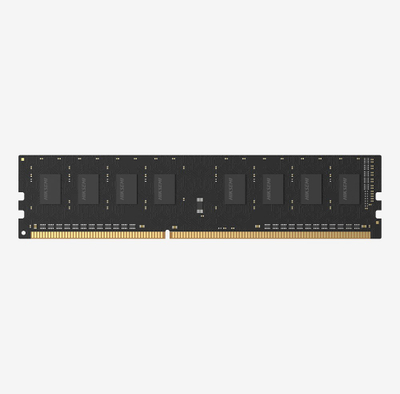 RAM Hiksemi HS-UDIMM-HIKER, 8GB DDR4, 2666MHz