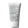 Krem La Roche-Posay Lipikar Xerand, 50ml
