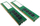 Memorie Patriot Signature, DDR4, 16 GB, 2666 MHz, CL19, PSD416G2666K