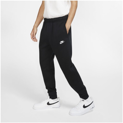 Pantallona për meshkuj Nike, 109418-1115268, S