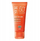 Krem xhel për bojaxhin e fytyrës SVR Sun Secure Extreme, SPF 50+, 50 ml, me efekt pa shkëlqim