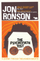 The Psychopath Test - Jon Ronson