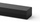 Soundbar LG S60T, 3.1 kanale, 340W, i zi