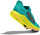 Atlete Hoka One One Cielo X 2 Ld, nr. 49 1/3