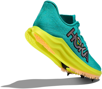 Atlete Hoka One One Cielo X 2 Ld, nr. 49 1/3