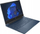 Laptop HP Victus 15-FA1093DX, 15.6", i5-13420H, 16GB RAM, 512GB SSD, Nvidia GeForce RTX 3050 6GB
