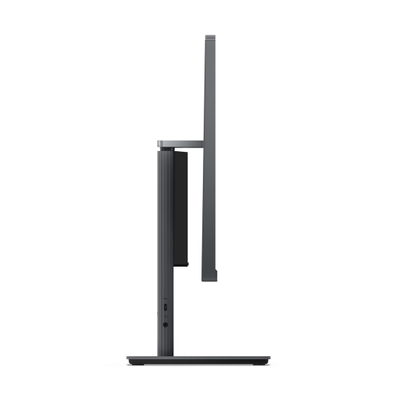 Kompjuter All in One Lenovo IdeaCentre AIO 24IRH9, 23.8" FHD, Intel Core i5, gri