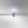 Lampa D4s 12v/24v 35w