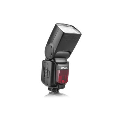 Blic Godox TT685N TTL për Nikon