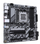 Motherboard GIGABYTE B850M DS3H, socket AM5, DDR5, mATX