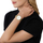 Orë për femra Michael Kors Piper MK4666, e artë