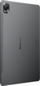 Tablet Blackview Mega 1, 11.5", 12GB 256GB, gri