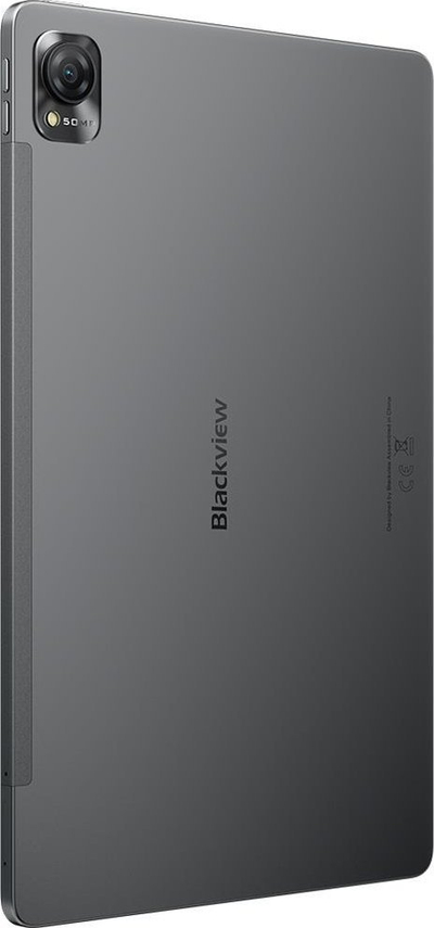 Tablet Blackview Mega 1, 11.5", 12GB 256GB, gri
