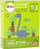 Set arkeologjik Leantoys Excavations Skeleton, skelet Brachiosaurus 24 cm, për kalamajt 3+, shumëngjyrësh